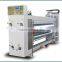 newspaper board offset printing machine