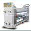 high speed flexo printing machine price