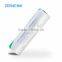 Certificated 18650 li-ion battery 3.7V 3200mAh