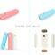 Fashion design power bank 2600mah mobile power bank wholesale