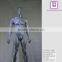 Muscle Male Sports Mannequin Basketball Mannequin Football Mannequin