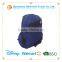 New Men's Outdoor Sports Large Capacity double shoulder Backpack