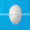 Excellent Material Of Opaque Frit from Zibo JT-A887