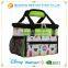 2016 fashion designer cooler pack bags