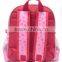 Kid's school bag for little girl