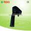 65% High speed Satellite dish antenna DiSEqC H-H motor