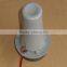 15W Siren Driver Unit