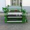 0.3-1.00mm Automatic Wire Diameter Mesh Welding Machine