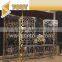 Hot Selling China Factory Suppliy Decoration Stainless Steel Screen                        
                                                Quality Choice