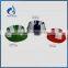 cap shape ceramic dog bowl wholesale