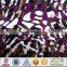 Printed Korea Velvet Like Upholstery Fabric Wholesale