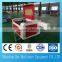40w laser cutting machine/leather/fabric laser cutting machine price