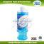 Antiseptic Hand washing soap, colorful,fragrance soap, hand wash soap