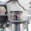 Denso original and new fuel pump 294000-1372 for Mitsubishi L200 1460A053 for competitive price