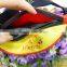 cute fashion little travel bags dongguan factory sales kids luggage bags hot selling