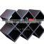 LED Acrylic Bottle Display, Acrylic Wine Display