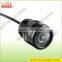 Waterproof 26mm night vision camera