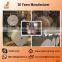Grade A PE paPEr for cup with comPEtitive price