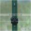 Steel T Post Fence Post China