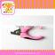 Pet Cleaning & Grooming Products Type professional dog grooming clippers