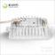 10+6W new model round diffuse reflection light