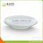 Glass LED Panel lights 6-25w