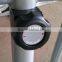 Wholesale bike for body health elliptical bike track elliptical
