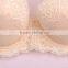 High Quality Beautiful Deep V Bra Comfort