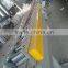 best-selling used roller shutter roll forming machine