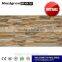 Made in Guangdong china Professional Design drop rustic bathroom wall and floor tile