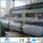 SQ-80*100mm galvanized gabion boxes(professional manufacture)