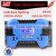 China PWM Solar Charge Controller 12v 24v 40A