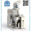 150Liter Cream Shampoo Vacuum Emulsifying Machine Hand Cream Making Equipment PLC Touch Screen                        
                                                Quality Choice