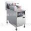 All Series Fast Food Restaurant Equipment