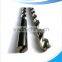 Non-standard Customized and OEM Lengthen Drill Bits With Coolant Hole