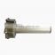 Quality choice cemented carbide milling cutter in 