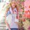 2016 Scarf Stock clean sale -cheapest price