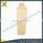 excavator bucket teeth adapter for 2713-1220 DH300