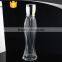 50ml perfume glass bottle ,we have stock