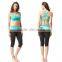 wholesale Women sport bra,functional running bra
