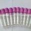EDTA Tube