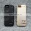 High Quality 4200mAh Ultra Thin External Battery Case for iPhone 5 5S