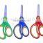 High quality stainless steel office professional scissor left handed wholesale scissors