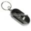 Easy Sound Whistle Key Finder Key Find Look Search With LED Light Loud Noise