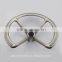 Directly buy from China cnc machining ita 011 parts