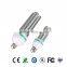 TUV SAA CE energy saving 50w led high bay light