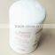 Dongfeng diesel engine fuel filter D5010477855/FF5470