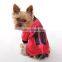 lovable dogs dog clothes blank dog clothes manufacturer