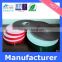 sound-absorbing PE high density foam tape for fixing, car,glass,photo frame with sealing , convenient sticking
