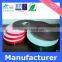 PE double sided foam tape for antiseismic,fixing, car with sealing , convenient sticking
